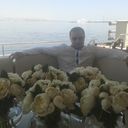 ���������� ����, ���� ������� �����, 43 ����, ������������ ��� ������, ����� � ���������, c�������� ���������