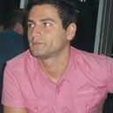  ,   Juna, 35 ,   ,   , c 
