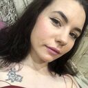 ���������� ������, ���� ������� ��������, 26 ���, ������������ ��� ������, ���������