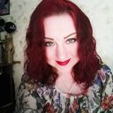  ,   , 49 ,   ,   , c , 