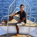 ���������� �����-���������, ���� ������� �������, 28 ���, ������������ ��� ������, ����� � ���������, c�������� ���������, ���������