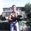  ,   Sergey, 29 ,   ,   , c 