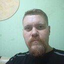 ���������� ���������, ���� ������� �������, 31 ���, ������������ ��� ������, ����� � ���������, c�������� ���������