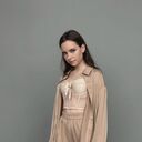 ���������� �����-���������, ���� ������� ������, 22 ����, ������������ ��� ������, ����� � ���������