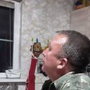 ,   Andrey, 54 ,   ,   