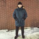 ���������� ���������, ���� ����� �����, 25 ���, ������������ ��� ������, ����� � ���������