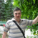  ,   , 49 ,     , c 