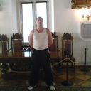  ,   Mikola, 43 ,     , c 