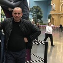 ���������� ������, ���� ������� ����, 47 ���, ������������ ��� ������, ����� � ���������