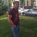 ���������� ������, ���� ������� Hov, 34 ����, ������������ ��� ������, ����� � ���������