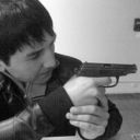 ���������� ������, ���� ������� �������, 36 ���, ������������ ��� ����� � ���������, c�������� ���������, ���������