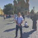  ,   , 34 ,   ,   , c , 