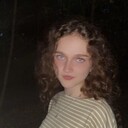 ���������� �����, ���� ������� �����, 20 ���, ������������ ��� ������, ����� � ���������, c�������� ���������