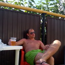 ���������� ������, ���� ������� �������, 36 ���, ������������ ��� ������, ����� � ���������, c�������� ���������