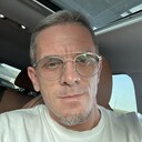 ���������� ����������, ���� ������� ������, 46 ���, ������������ ��� ������, ����� � ���������, c�������� ���������