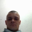 ���������� �������, ���� ������� ����, 38 ���, ������������ ��� ����� � ���������, c�������� ���������