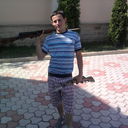  ,   Misa, 35 ,   