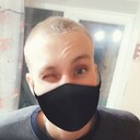  ,   , 30 ,   ,   , c , 