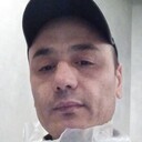 ���������� ����, ���� ������� �����, 43 ����, ������������ ��� ������, ����� � ���������