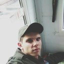 ���������� ������, ���� ������� �����, 35 ���, ������������ ��� ������, ����� � ���������, c�������� ���������