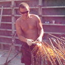 ���������� ����������, ���� ������� ������, 42 ����, ������������ ��� ����� � ���������, c�������� ���������