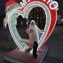  ,   , 55 ,   c 