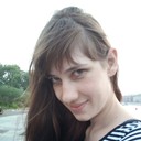 ���������� ������, ���� ������� �����, 38 ���, ������������ ��� ������, ����� � ���������, c�������� ���������