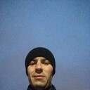  ,   Andrey, 39 ,  
