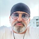  ,   Lasha, 40 ,     
