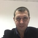 ���������� �������, ���� ������� �����, 50 ���, ������������ ��� ������, ����� � ���������