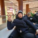 ���������� �������, ���� ������� ���������, 40 ���, ������������ ��� ������, ����� � ���������