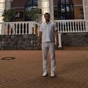 ,   , 37 ,     , c 