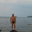   ,   , 58 ,   , 