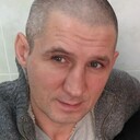 ���������� ������������, ���� ������� �����, 50 ���, ������������ ��� ����� � ���������, c�������� ���������