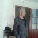  ,   , 70 ,   ,   , c 