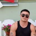 ���������� ������, ���� ������� ����, 32 ����, ������������ ��� ������, ����� � ���������, c�������� ���������