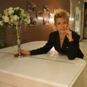 ���������� ������, ���� ������� ��������, 48 ���, ������������ ��� ������, ����� � ���������, c�������� ���������