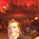 ���������� ��������, ���� ������� Benissimo, 43 ����, ������������ ��� ������