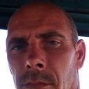 ���������� ���������, ���� ������� �������, 35 ���, ������������ ��� ������, ����� � ���������, c�������� ���������, ���������