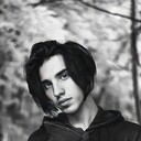 ���������� ������, ���� ����� ����  �� ���, 25 ���, ������������ ��� ���������