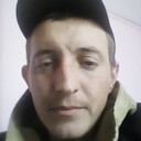  --,   , 35 ,   ,   , c 