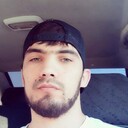 ���������� ������, ���� ������� �����, 31 ���, ������������ ��� ������, ����� � ���������