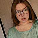 ���������� ������, ���� ������� �����, 20 ���, ������������ ��� ������, ����� � ���������, c�������� ���������