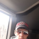 ���������� �����, ���� ������� Baks, 38 ���, ������������ 