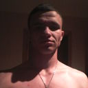 ���������� �����, ���� ������� Brus, 31 ���, ������������ ��� ������, ����� � ���������, c�������� ���������