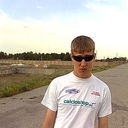 ���������� ���������, ���� ������� �����, 35 ���, ������������ ��� ������