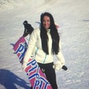 ���������� ������, ���� ������� �������, 45 ���, ������������ ��� ����� � ���������, c�������� ���������