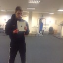 ���������� �����-���������, ���� ������� ������, 40 ���, ������������ ��� ������, ����� � ���������, c�������� ���������