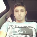 ���������� �������, ���� ������� ����, 28 ���, ������������ ��� ������, ����� � ���������