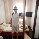  ,   , 48 ,   ,   